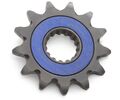 Front sprocket