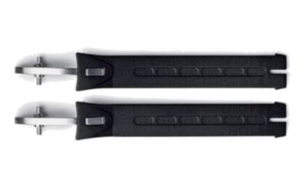 Crossfire 3 SRS Buckle Strap Mid