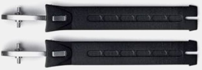 Crossfire 3 SRS Buckle Strap Mid