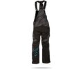 509 Range Insulated Bib - Blue