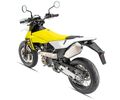 Husqvarna 701 Supermoto MY26