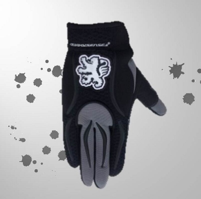 QUAKYSENSE SÕIDUKINDAD