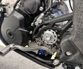 FE 350 PRO 2024 kasut.