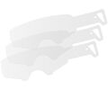 Velocity Tear-Off Standard (20pcs)
