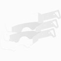 Velocity Tear-Off Standard (20pcs)