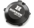 HINSON-outer clutch cover