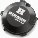 HINSON-outer clutch cover