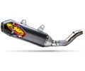 FMF Factory 4.1 RCT silencer