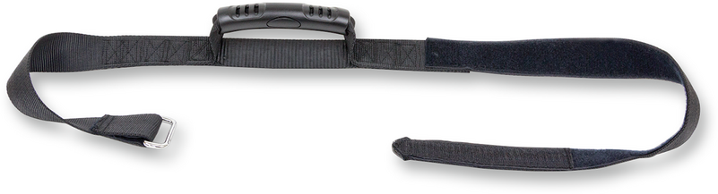 Kanistri rihm + käepide