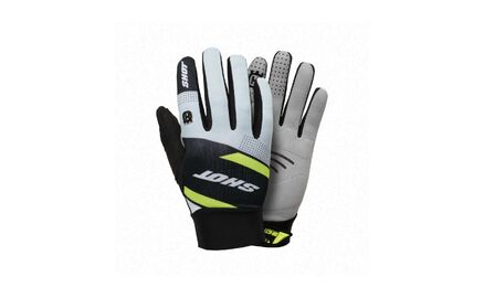 Factory Replica Gloves
