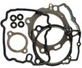 CYL. GASKET SET 450 SX-F    16