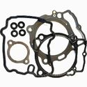 CYL. GASKET SET 450 SX-F    16