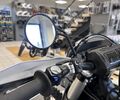 FE 350 PRO 2024 kasut.