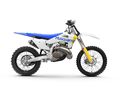 TX 300 2027