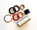wheel bearing repair kit