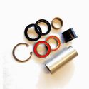 wheel bearing repair kit