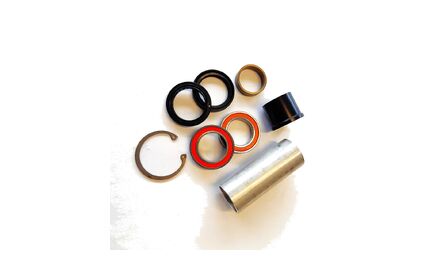 wheel bearing repair kit