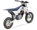 Husqvarna EE 5 MY25