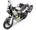 Husqvarna Norden 901 EXPEDITION MY25