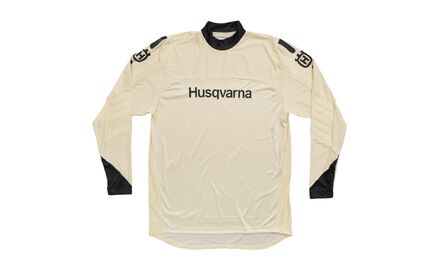 Origin Shirt