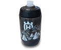Husqvarna Bike Bottle