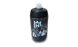 Husqvarna Bike Bottle