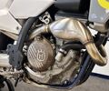 FC 250 2024 kasut.