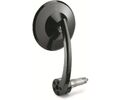 Handlebar end mirror