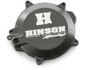 HINSON outer clutch cover