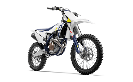 FC 350 2022