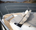 Grandezza 37 Outboard