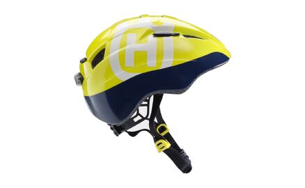 Training Bike Helmet