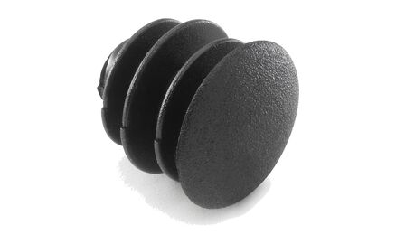 PLUG SFL13