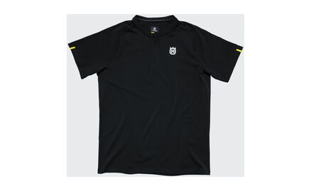 Progress Polo