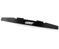 Velocity 6.5 Roll-Off Dirt Strips (3pcs)