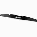 Velocity 6.5 Roll-Off Dirt Strips (3pcs)
