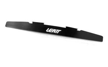 Velocity 6.5 Roll-Off Dirt Strips (3pcs)
