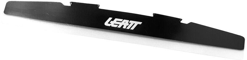 Velocity 6.5 Roll-Off Dirt Strips (3pcs)
