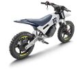 Husqvarna EE 2