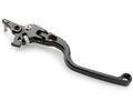 Brake lever