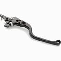 Brake lever