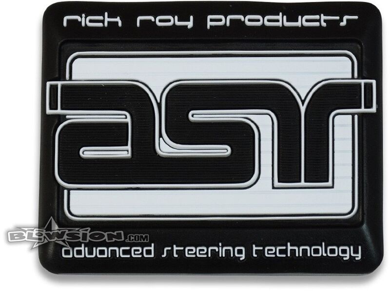 RRP poomi padi, must