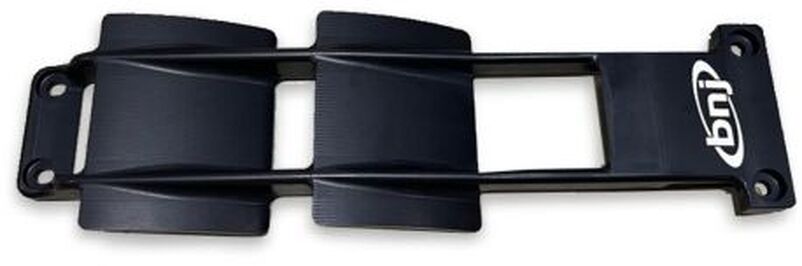 Veevõturaud Yamaha SJ1050