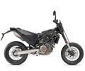 Husqvarna 701 Supermoto MY26