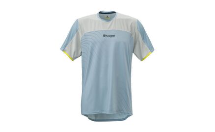 Accelerate Functional Tee