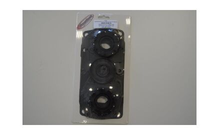 KAW 800 SXR tihendikomplekt