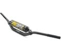 ProTaper handlebar