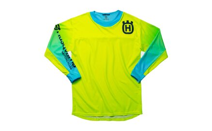 Gotland Shirt