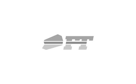 701 Svartpilen Style 2019