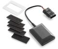 GPS antenna kit